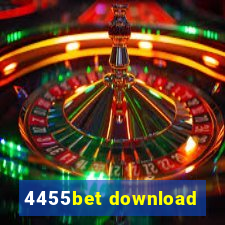 4455bet download